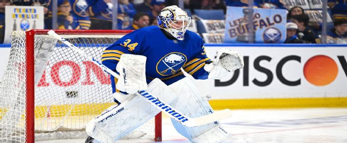 NHL insiders debate biggest playoff surprises, disappointments
