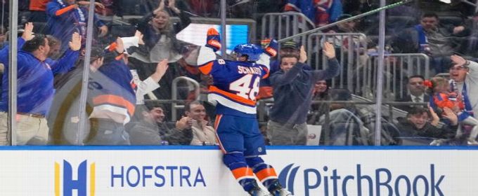 Who has won NHL rookie of the year? Calder Trophy winners by year