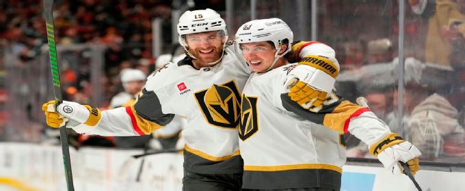 2026 Stanley Cup playoffs: Lessons learned, what comes next