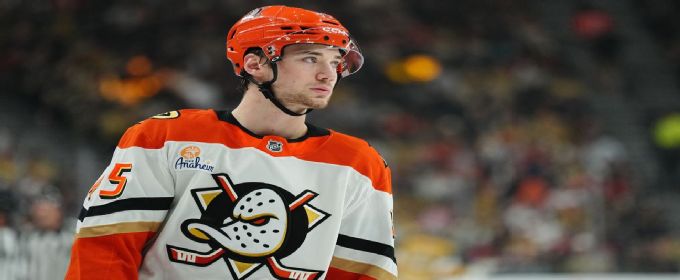 NHL teams' offseason keys, including free agency, draft needs