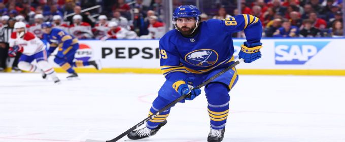 NHL teams' offseason keys, including free agency, draft needs