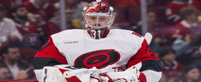 NHL free agency 2026: Grades, fits for all the big signings