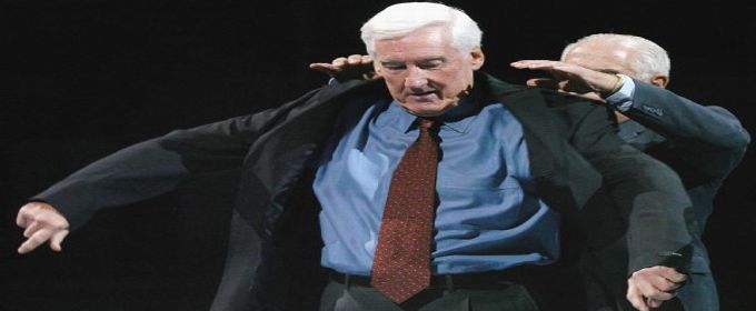 NHL exec Cliff Fletcher, who built Flames into winner, dies at 90