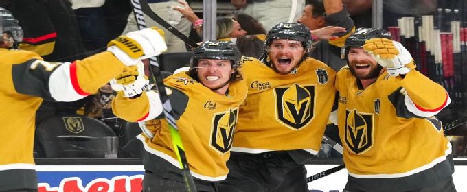 NHL teams' offseason keys, including free agency, draft needs