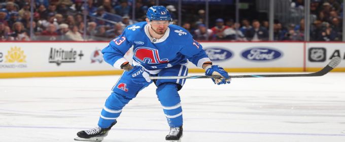 NHL trade grades: Report cards for biggest deals of 2026 offseason