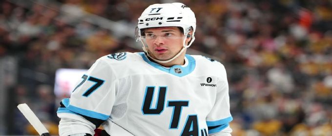 NHL trade grades: Report cards for biggest deals of 2026 offseason