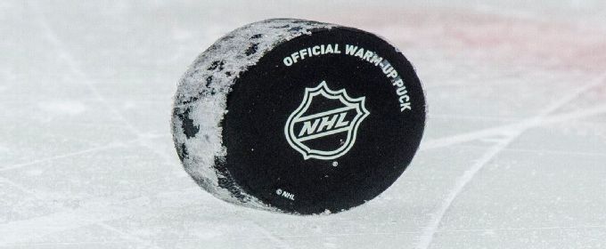 Bruins to play in Munich, Oilers in Cologne in 2027-28