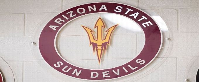 ASU's Greg Powers: 'Right guy' despite Matthew Mayich collapse
