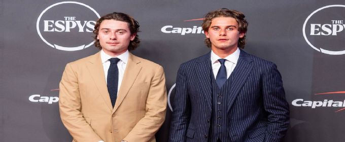 NHL superstar poll: Rule changes, Texas expansion, fan culture