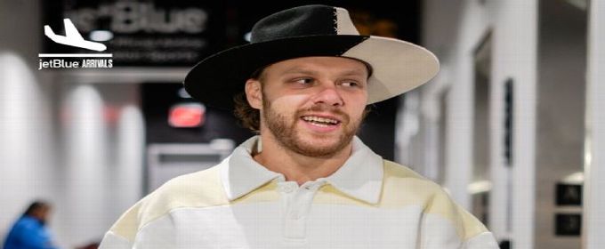 Best fits from NHL opening night arrivals