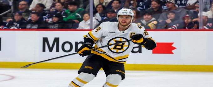 Betting tips for each of Tuesday's 16 Frozen Frenzy games
