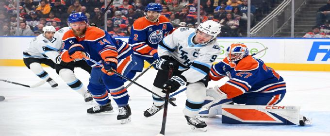 NHL Tonight: Previews, storylines, betting info for all 14 games