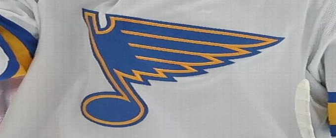 Blues condemn 'vile messages of hate' by fans at recent home game