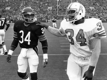 Dallas Cowboys - Emmitt Smith inducted into the Ring of Honor at Texas  Stadium. Smith was selected in the first round of the 1990 draft. Emmitt  became the NFL's All-Time Rushing Leader