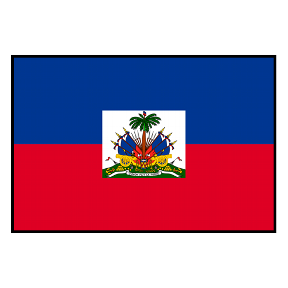 Usa vs haiti