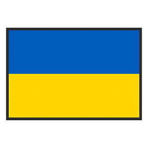 Sweden vs. Ukraine - Football Match Report - June 30, 2021 - ESPN
