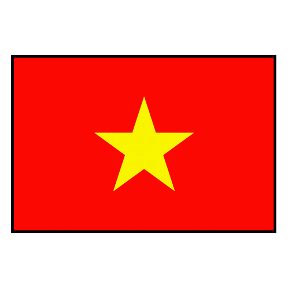 Philippines Vs Vietnam Football Match Report December 2