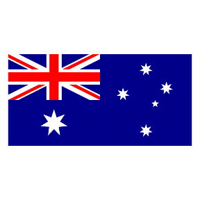 australia tour west indies 2023