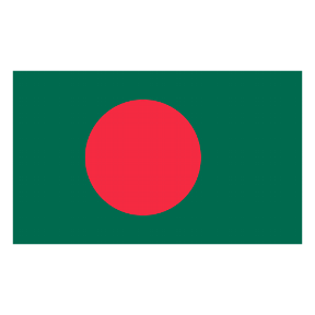 bangladesh cricket tour 2022