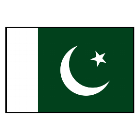 pakistan tour england 2021
