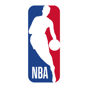 Furioso forma Residencia NBA - Equipos, Resultados, Estadísticas, Rumores de la National Basketball  Association - ESPNDeportes