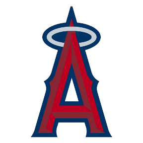 Angels News; Mike Trout Talks Facing Shohei Ohtani in WBC, Plus His  Experience with Team USA - Los Angeles Angels
