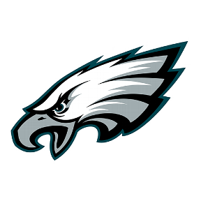 Chiefs vs. Eagles in SB LVII! LIVE Scoreboard! Join the Conversation & Watch  the Game on FOX! 