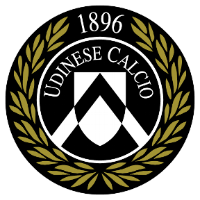 Juventus Vs Udinese Football Match Report December 15