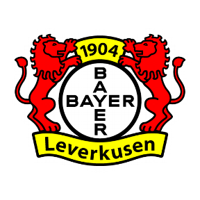 Hertha Berlin vs. Bayer Leverkusen - Football Match Report ...