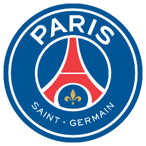 Paris Saint Germain Vs Orleans Football Match Summary July 24 2021 Espn