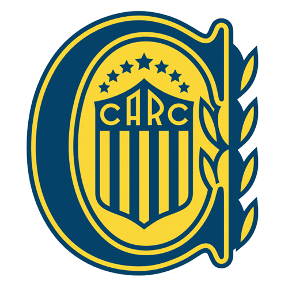 Rosario Central Vs Arsenal De Sarandi Football Match Summary August 25 2021 Espn