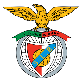 Benfica vs PSG