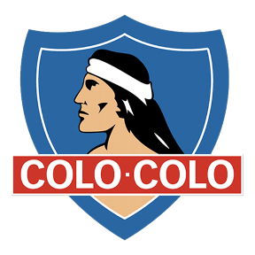 Universidad de Concepción vs. Colo Colo - Football Match ...