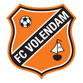 Goedemorgen KNVB Beker - 18 april (4/18/21) - Stream en vivo - ESPN Play