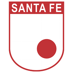 Junior  Santa Fe - EN VIVO: Junior vs Santa Fe; Liga Betplay, fecha 15 ONLINE ...