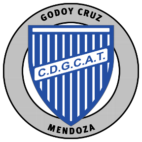 San Lorenzo Vs Godoy Cruz Antonio Tomba Football Match Summary May 2 2021 Espn