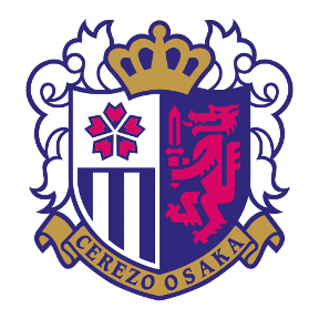 Kawasaki Frontale Vs Cerezo Osaka Football Match Summary March 3 21 Espn