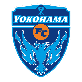 Yokohama Fc Vs Gamba Osaka Football Match Summary December 16 Espn