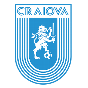 Universitatea Craiova Vs Uta Arad Football Match Summary March 16 2021 Espn