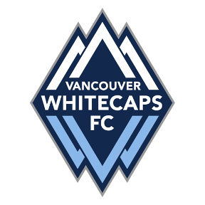 Vancouver Whitecaps vs. LA Galaxy - Football Match Preview - April 13 ...