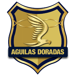 Envigado vs. Rionegro Águilas - Resumen de Juego - 12 mayo, 2023 - ESPN