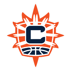 WNBA - Women's National Basketball Association Teams, Scores, Stats