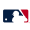 Major League Baseball