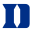 Duke Logo