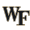 Wake Forest Logo