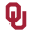 Oklahoma Logo