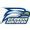 Georgia Southern Logo