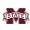 Mississippi State Logo