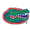 Florida Logo