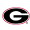 Georgia Logo